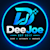 Dickson Joe