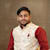 Ayush Jain