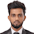 Sadeepa S