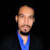 Md. Jahid