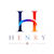 Henry