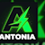 Antonia