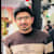 Atif Aqeel