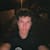 Guilherme G