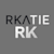 Ralkatie