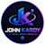 JOHN