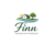 finnleon
