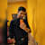 Akash Burnwal