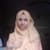 Maghla