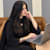 Sumaira M.