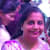 Nisha Jain