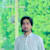 Usman Khan