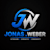 Jonas