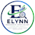 ELYNN