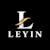 LEYIN