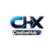 CreativeHubX