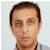 Mohamed S