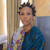 Onyeka O