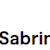 Sabrine