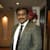 Yogesh