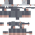 Cedo