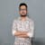 Sabbir H