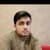 Zubair