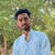 Nitingoriya