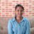 Ranjana P