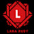 Larra