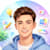 Noah Pusxh