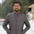 Waqas Rasheed