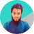 Muhammad Dan