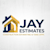 Jay Vogel