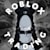 Roblox Trading