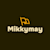 Mikkymay