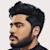 Creative Aniket