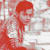 Ilyas