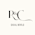 Racheal C