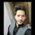 Irfan Ansari