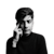 Abdul moiz