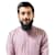 Muhammad Arbad