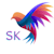 Nizro sk