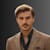 Naseem K