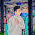 Sheraz Aalam
