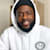 David Nartey