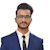 Farhan Afzal