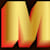 Mojik