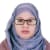 kanis_fatema