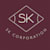 Sk.inc